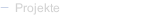 Projekte