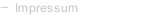 Impressum